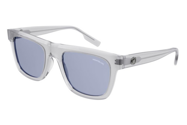 Mont Blanc Sunglasses MB0176S