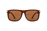 Opium Sunglass OP 10049