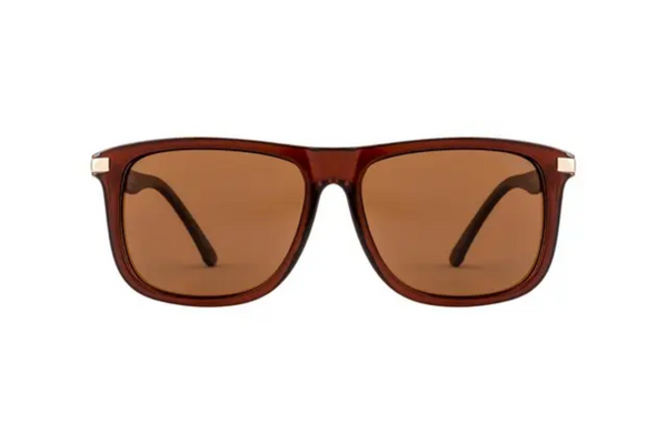 Opium Sunglass OP 10049