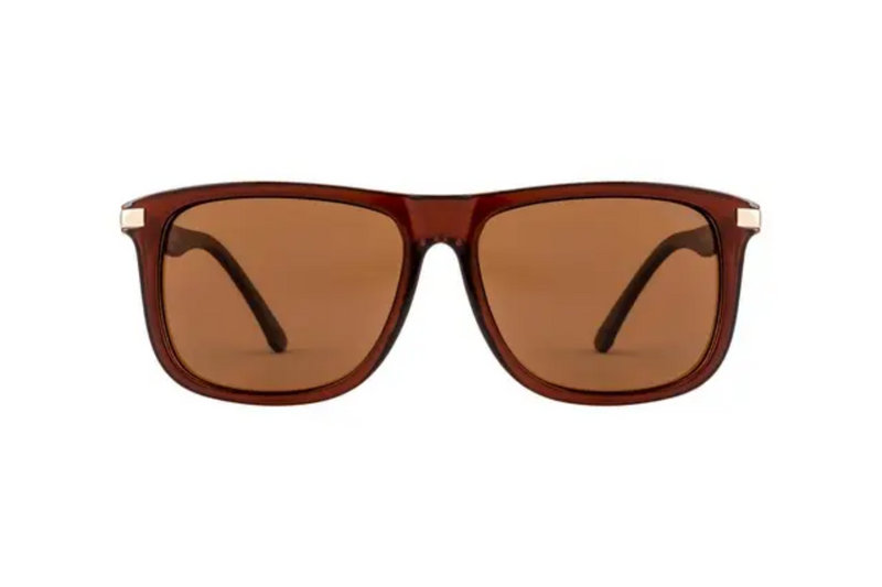 Opium Sunglass OP 10049