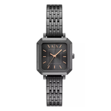 Armani Exchange Leila Analog Watch for Women AX5732