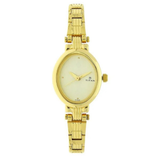 Titan Women’s Watch NT2535YM01