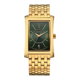 Titan Regalia Allure Men’s Watch NU10046YM03