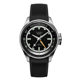 Timex Atelier GMT24 Automatic Men Watch M1a TW2Y72400