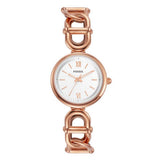 Fossil Carlie Watch for Women ES5273