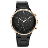 Titan Urban Magic Men’s Watch NU90102KM01