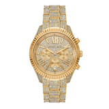 Michael Kors Lexington Watch for Women MK4971