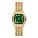 Fossil Harlow Watch for Women ES5451
