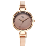 Titan Raga Memoirs Pink Dial Women’s Watch NU2752WL01