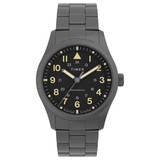 Timex Expedition North Field 38mm Watch TW2V41700X6