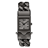 Diesel Closer Analog Watch for Men DZ2227