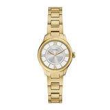 Fossil Gilmore Watch for Women ES5421