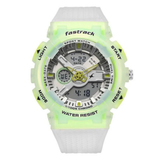 Fastrack Streetstyle Ana-Digi Look Men’s Watch 38132PP01W