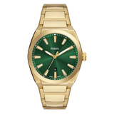 Fossil Everett Watch for Men FS6090