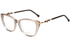 Scott Frame SC Amelis