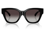 Burberry Sunglasses BE4489U