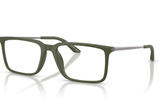Armani Exchange Sunglasses AX3141U