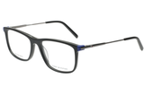 Tommy Hilfiger Frame TH4430