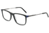 Tommy Hilfiger Frame TH4430
