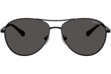 Armani Exchange Sunglasses AX2061S