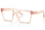 Armani Exchange AX3133U