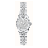 Michael Kors Petite Lexington Watch for Women MK7577