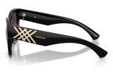 Burberry Sunglasses BE4489U