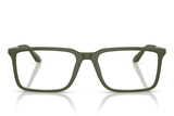 Armani Exchange Sunglasses AX3141U