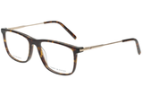 Tommy Hilfiger Frame TH4430