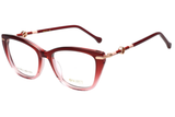 Scott Frame SC Amelis