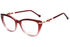 Scott Frame SC Amelis