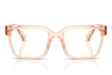 Armani Exchange AX3133U