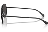 Armani Exchange Sunglasses AX2061S