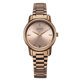 Titan Karishma Women’s Watch NU2760QM01