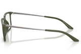 Armani Exchange Sunglasses AX3141U