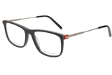 Tommy Hilfiger Frame TH4430