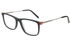 Tommy Hilfiger Frame TH4430