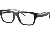 Dolce & Gabbana Frame DG5112