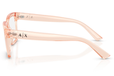 Armani Exchange AX3133U