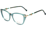 Scott Frame SC Amelis