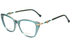 Scott Frame SC Amelis
