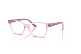 Vogue Sunglass VO5646I