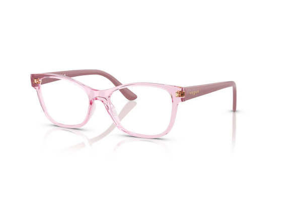 Vogue Sunglass VO5646I