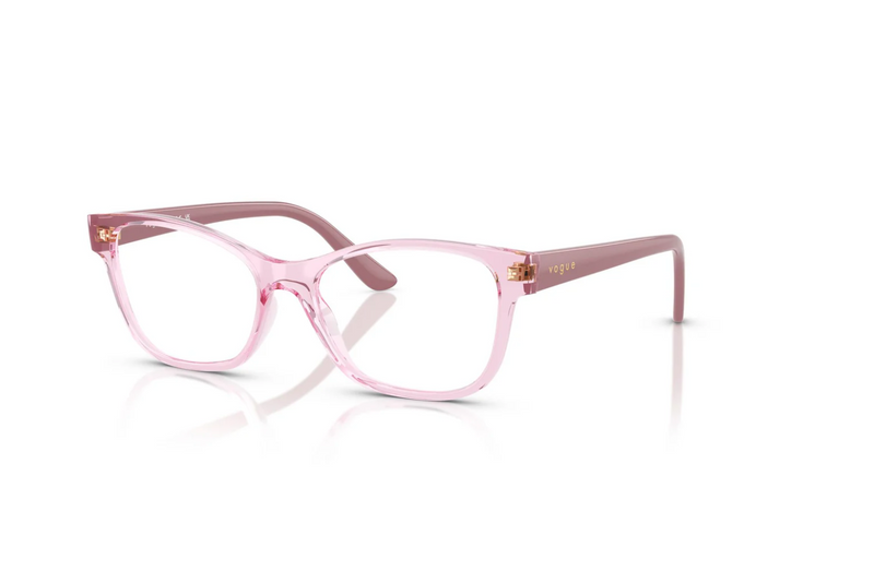 Vogue Sunglass VO5646I
