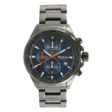 Titan Chronograph Men’s Watch NU90087QM01