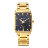 Titan Regalia Opulent Men’s Watch NT1876YM03