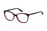 Pierre Cardin Frame P.C. 8479