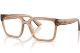 Armani Exchange AX3133U