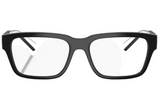 Dolce & Gabbana Frame DG5112