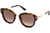 Tom Ford Sunglasses FT0574